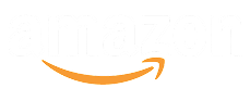 amazon 1
